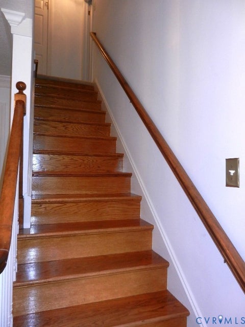 Tiny photo for 715 Reese Drive, Sandston, VA 23150 (MLS # 2620271)
