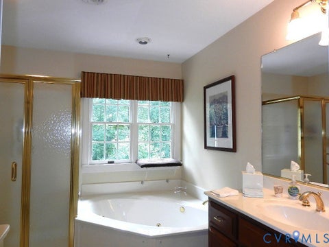Tiny photo for 715 Reese Drive, Sandston, VA 23150 (MLS # 2620271)