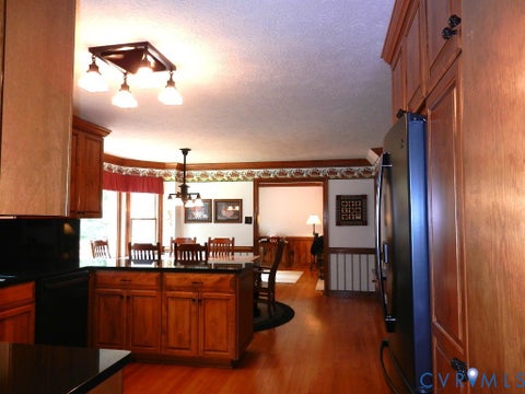 Tiny photo for 715 Reese Drive, Sandston, VA 23150 (MLS # 2620271)