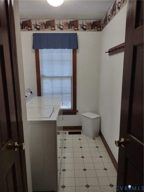 Tiny photo for 715 Reese Drive, Sandston, VA 23150 (MLS # 2620271)