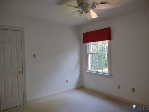 Tiny photo for 715 Reese Drive, Sandston, VA 23150 (MLS # 2620271)