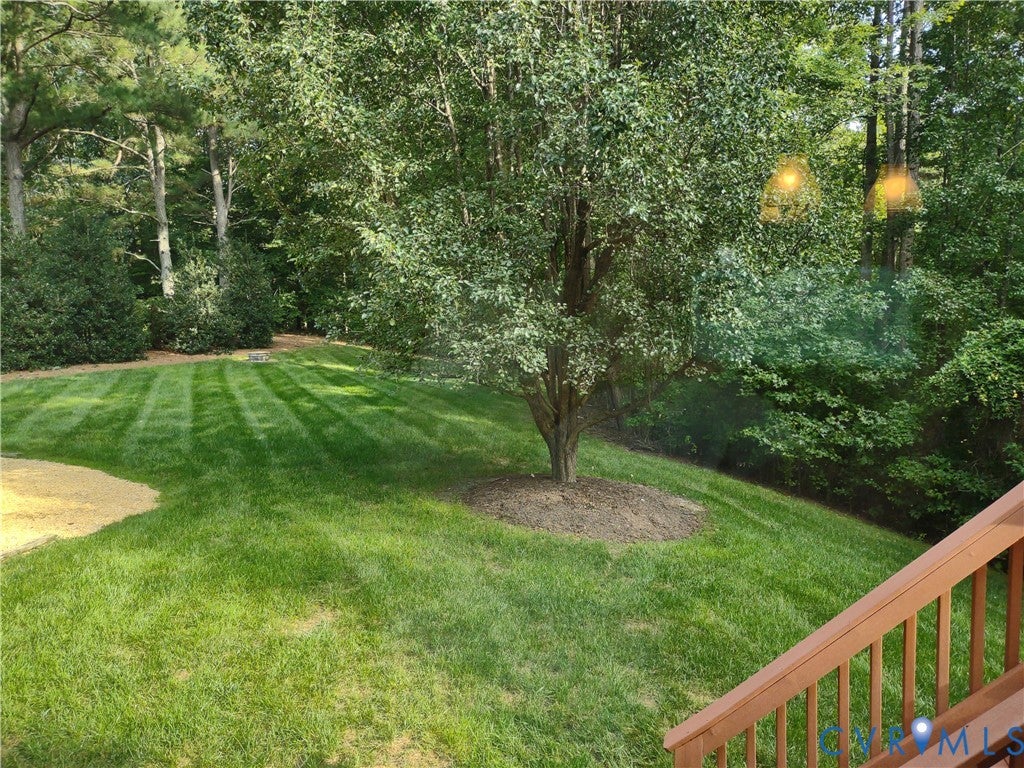715 Reese Drive