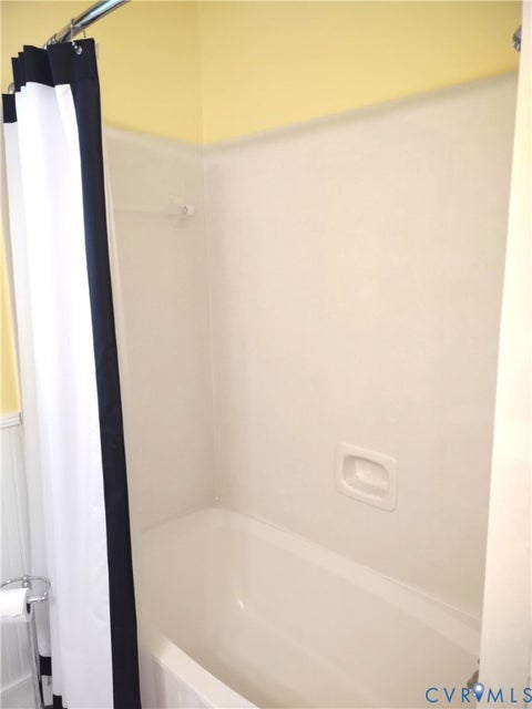 Tiny photo for 715 Reese Drive, Sandston, VA 23150 (MLS # 2620271)