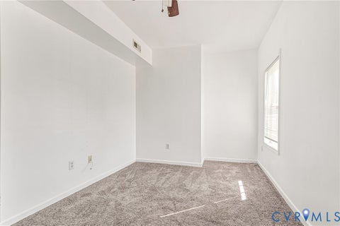 Tiny photo for 3424 & 3426 S Street, Richmond, VA 23223 (MLS # 2628133)
