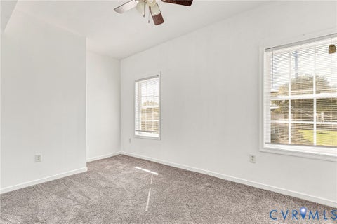 Tiny photo for 3424 & 3426 S Street, Richmond, VA 23223 (MLS # 2628133)