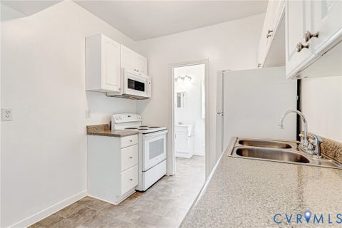 Tiny photo for 3424 & 3426 S Street, Richmond, VA 23223 (MLS # 2628133)