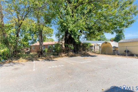 Tiny photo for 3424 & 3426 S Street, Richmond, VA 23223 (MLS # 2628133)
