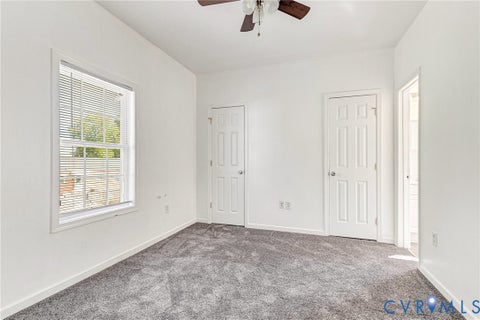 Tiny photo for 3424 & 3426 S Street, Richmond, VA 23223 (MLS # 2628133)