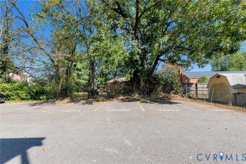 Tiny photo for 3424 & 3426 S Street, Richmond, VA 23223 (MLS # 2628133)