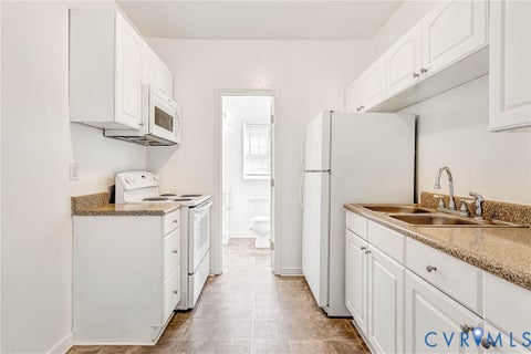 Tiny photo for 3424 & 3426 S Street, Richmond, VA 23223 (MLS # 2628133)