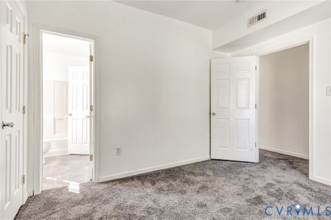 Tiny photo for 3424 & 3426 S Street, Richmond, VA 23223 (MLS # 2628133)