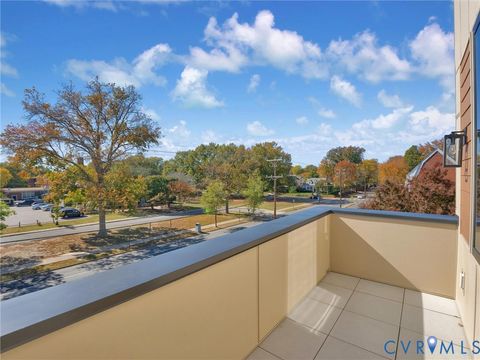 Tiny photo for 4508 Grove Avenue, Richmond, VA 23221 (MLS # 2620183)