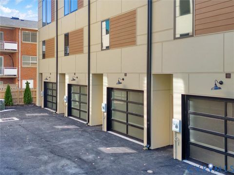 Tiny photo for 4508 Grove Avenue, Richmond, VA 23221 (MLS # 2620183)