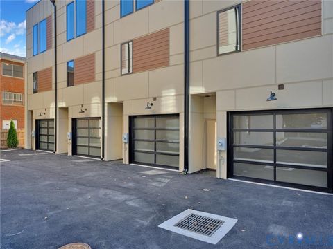 Tiny photo for 4508 Grove Avenue, Richmond, VA 23221 (MLS # 2620183)