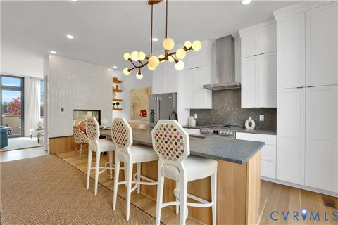 Tiny photo for 4508 Grove Avenue, Richmond, VA 23221 (MLS # 2620183)