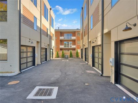 Tiny photo for 4508 Grove Avenue, Richmond, VA 23221 (MLS # 2620183)