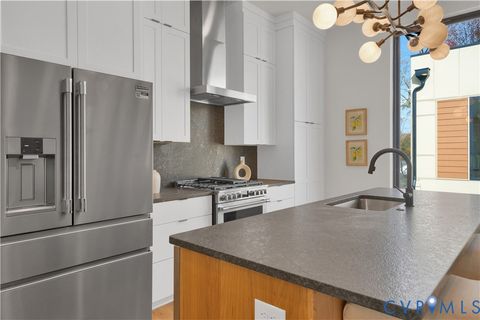 Tiny photo for 4508 Grove Avenue, Richmond, VA 23221 (MLS # 2620183)