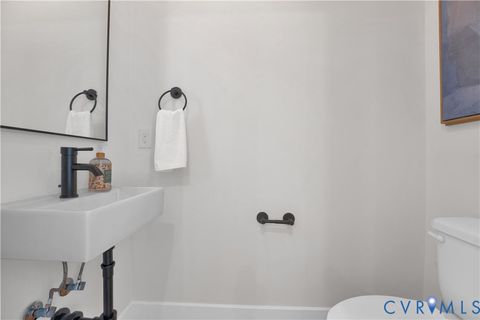 Tiny photo for 4508 Grove Avenue, Richmond, VA 23221 (MLS # 2620183)
