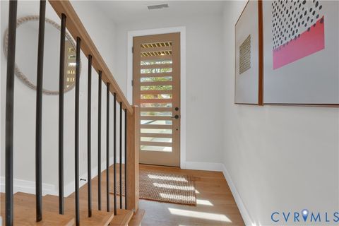 Tiny photo for 4508 Grove Avenue, Richmond, VA 23221 (MLS # 2620183)