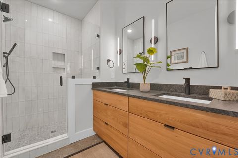 Tiny photo for 4508 Grove Avenue, Richmond, VA 23221 (MLS # 2620183)