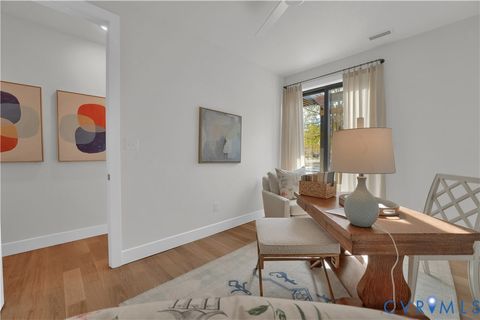 Tiny photo for 4508 Grove Avenue, Richmond, VA 23221 (MLS # 2620183)