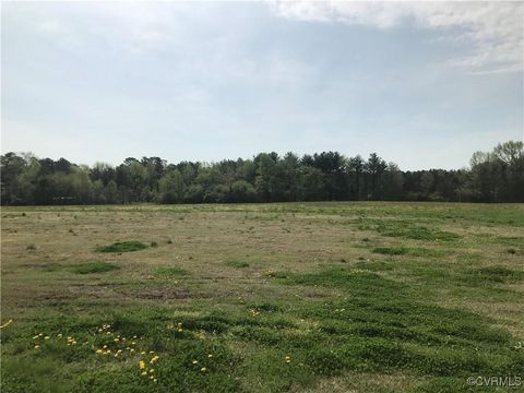 Photo of 0 Old Courthouse Road, Saluda, VA 23149 (MLS # 2512056) Photo of 0 Old Courthouse Road, Saluda, VA 23149 (MLS # 2512056)