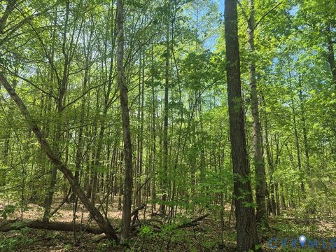 Tiny photo for 00 Greenfield Drive, Nelson, VA 24553 (MLS # 2609841)