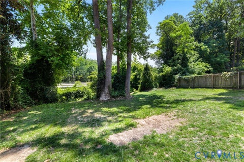 Tiny photo for 7513 Griffin Avenue, Richmond, VA 23227 (MLS # 2626116)