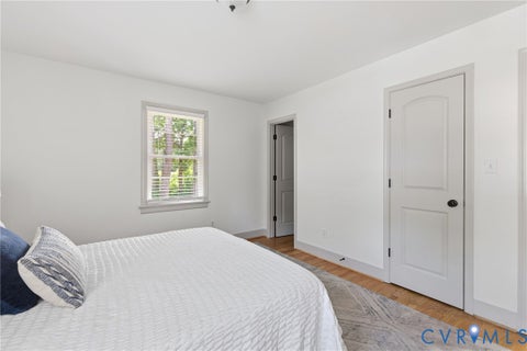 Tiny photo for 7513 Griffin Avenue, Richmond, VA 23227 (MLS # 2626116)