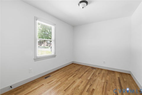 Tiny photo for 7513 Griffin Avenue, Richmond, VA 23227 (MLS # 2626116)