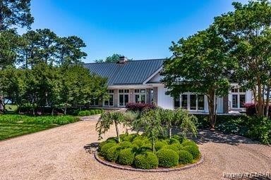 1071 Gum Thicket Road