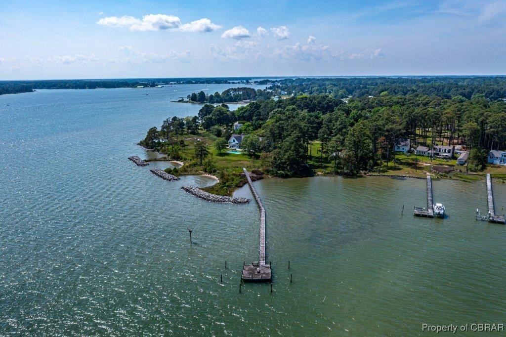 1071 Gum Thicket Road