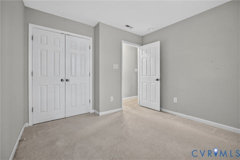 Tiny photo for 6481 Revere Street, Williamsburg, VA 23188 (MLS # 2626268)