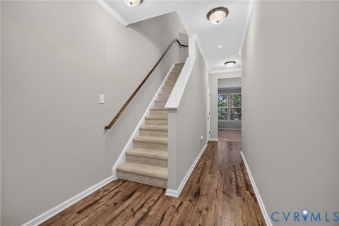 Tiny photo for 6481 Revere Street, Williamsburg, VA 23188 (MLS # 2626268)