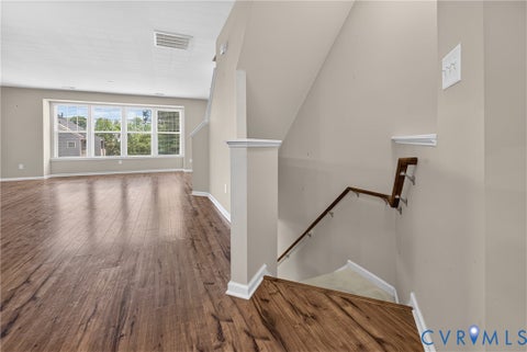 Tiny photo for 6481 Revere Street, Williamsburg, VA 23188 (MLS # 2626268)