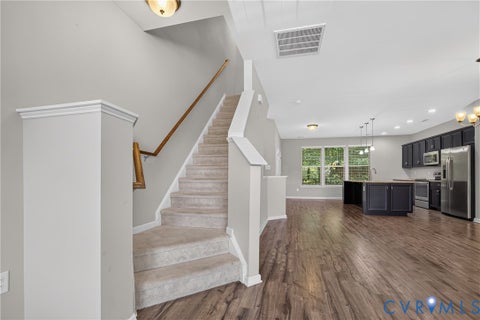 Tiny photo for 6481 Revere Street, Williamsburg, VA 23188 (MLS # 2626268)