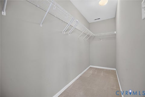 Tiny photo for 6481 Revere Street, Williamsburg, VA 23188 (MLS # 2626268)