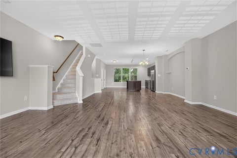 Tiny photo for 6481 Revere Street, Williamsburg, VA 23188 (MLS # 2626268)