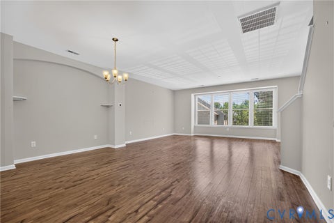 Tiny photo for 6481 Revere Street, Williamsburg, VA 23188 (MLS # 2626268)