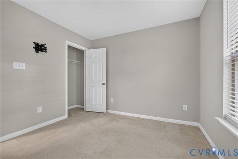 Tiny photo for 6481 Revere Street, Williamsburg, VA 23188 (MLS # 2626268)