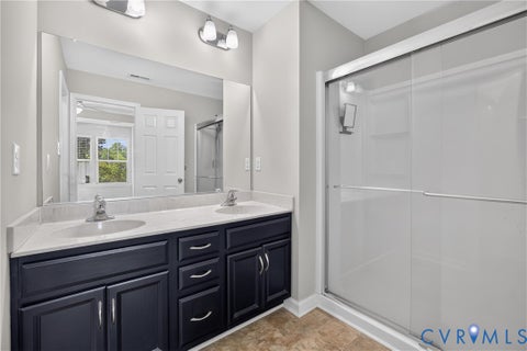Tiny photo for 6481 Revere Street, Williamsburg, VA 23188 (MLS # 2626268)