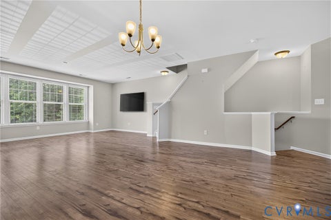 Tiny photo for 6481 Revere Street, Williamsburg, VA 23188 (MLS # 2626268)