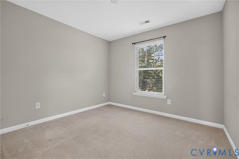 Tiny photo for 6481 Revere Street, Williamsburg, VA 23188 (MLS # 2626268)