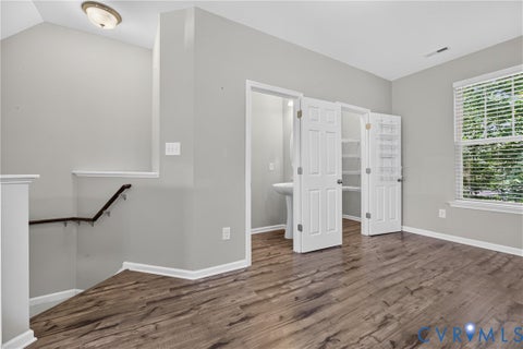 Tiny photo for 6481 Revere Street, Williamsburg, VA 23188 (MLS # 2626268)
