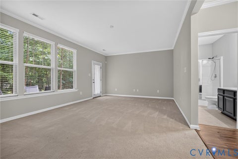 Tiny photo for 6481 Revere Street, Williamsburg, VA 23188 (MLS # 2626268)