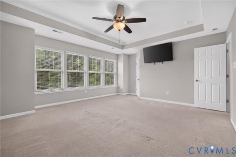 Tiny photo for 6481 Revere Street, Williamsburg, VA 23188 (MLS # 2626268)