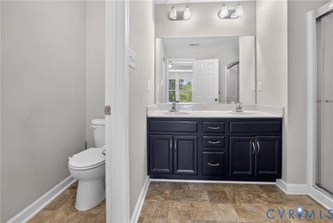 Tiny photo for 6481 Revere Street, Williamsburg, VA 23188 (MLS # 2626268)