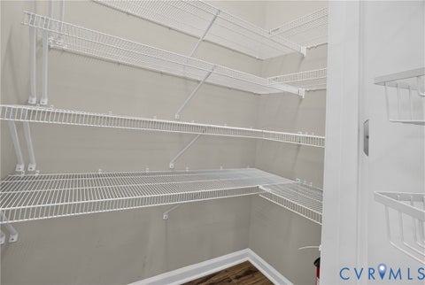 Tiny photo for 6481 Revere Street, Williamsburg, VA 23188 (MLS # 2626268)