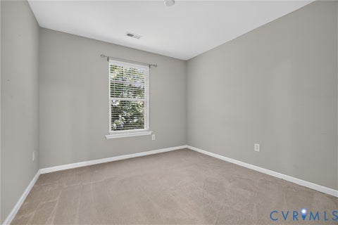 Tiny photo for 6481 Revere Street, Williamsburg, VA 23188 (MLS # 2626268)