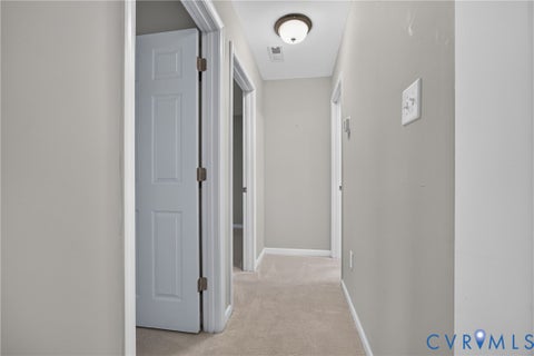 Tiny photo for 6481 Revere Street, Williamsburg, VA 23188 (MLS # 2626268)